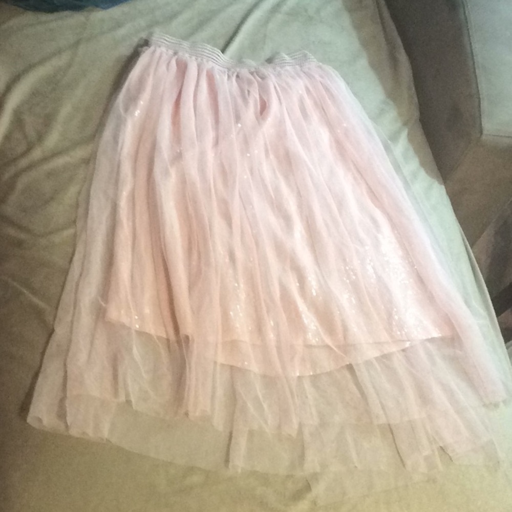 Arizona Jean Company Skirt